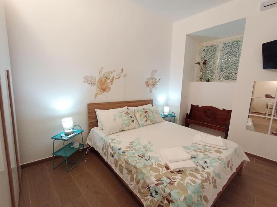 Apartment New In San Giovanni