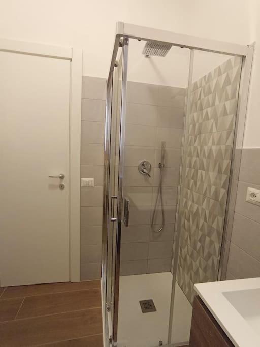 New In San Giovanni Appartamento *