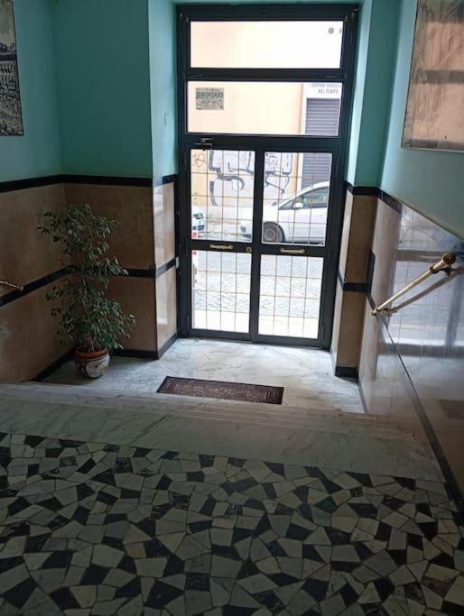 Apartment New In San Giovanni *