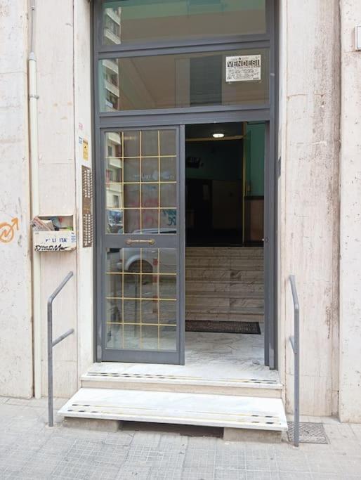 New In San Giovanni Appartamento Roma